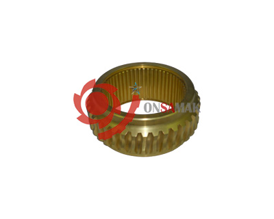Caterpillar Gear 1067130