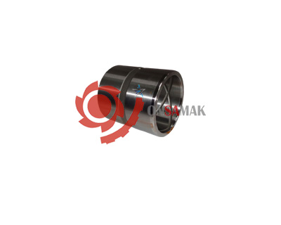 Doosan Bushing 11000248