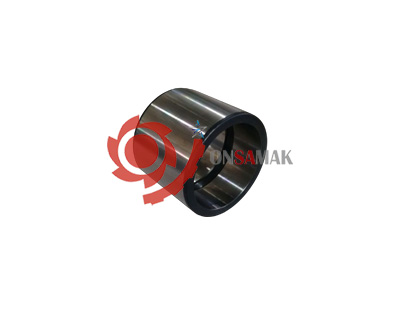 Volvo Bushing VOE11716618
