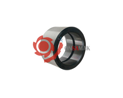 Volvo Bushing VOE11883768