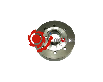 Caterpillar Gear 1197040
