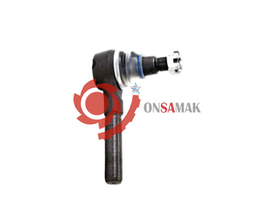 Caterpillar Tie Rod 1313736