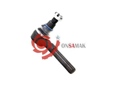 Caterpillar Tie Rod 1313737