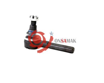 Caterpillar Tie Rod 1313738