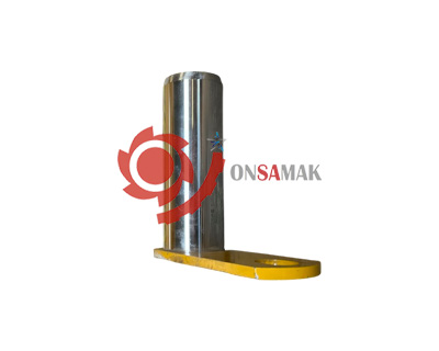 Caterpillar Pin 1413550