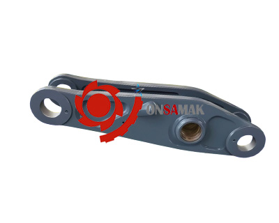 Volvo Link 15011245