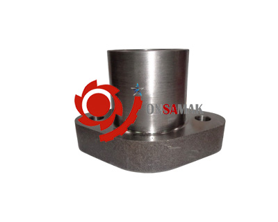 Caterpillar Cylinder 2127469