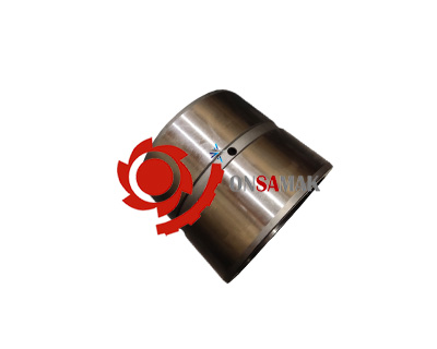 Caterpillar Bearing 2357527