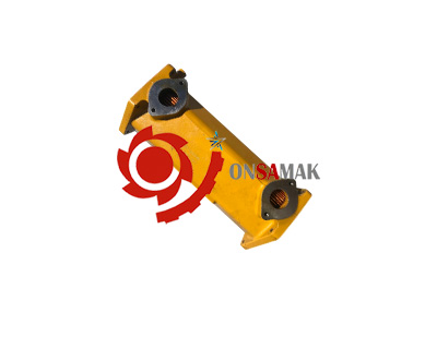 Caterpillar Oil Cooler 2368745