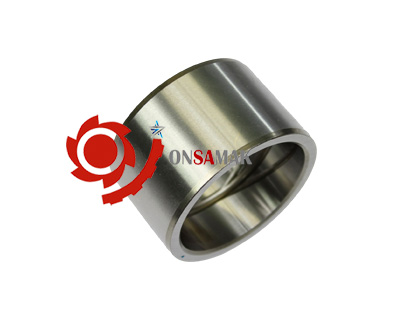 Caterpillar Bearing 2627044