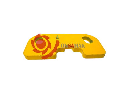 Caterpillar Retainer 2698248