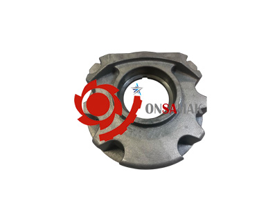 Caterpillar Brake Housing 2780221