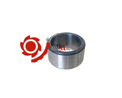 Caterpillar Bushing 2787695