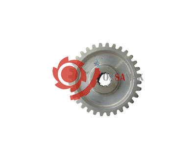 Caterpillar Gear 2D6382
