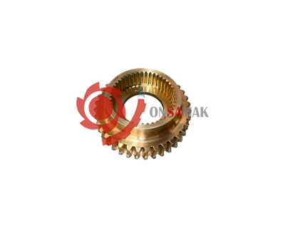Caterpillar Gear 4506182