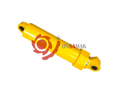 Caterpillar Cylinder 4T4168