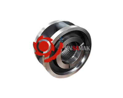 Caterpillar Pinion 5582101