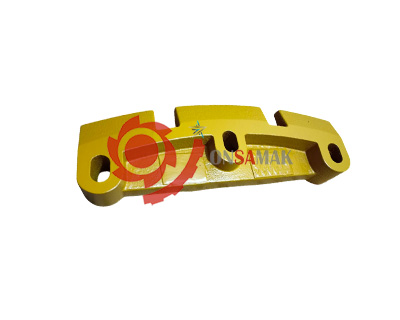 Caterpillar Shoe Circle 5T2926
