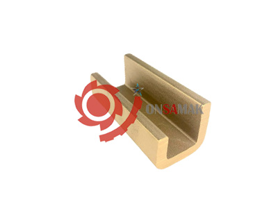 Caterpillar Strip 5T8367