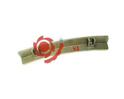 Caterpillar Strip 6G4372