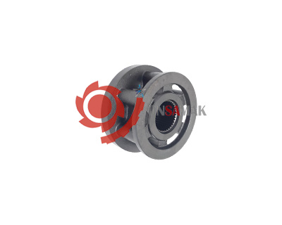 Caterpillar Pinion 6G5051