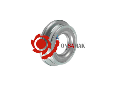Caterpillar Piston 6Y1887