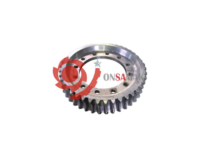 Caterpillar Gear 7F6269