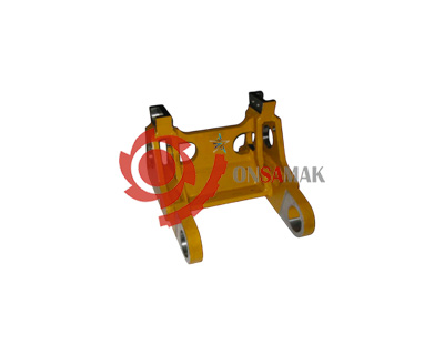 Caterpillar Bogie 7T5417