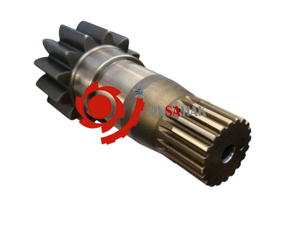 Caterpillar Shaft 7Y1775