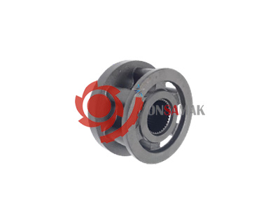 Caterpillar Pinion 8D7414