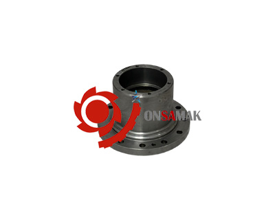 Caterpillar Housing 8V7885