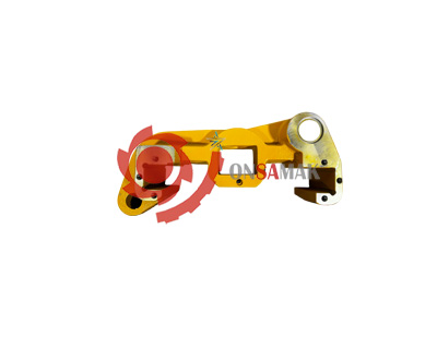 Caterpillar Bracket 8W4067