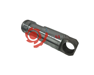 Caterpillar Piston 8Y1770