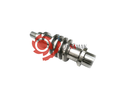 Caterpillar Worm Gear 9D1142