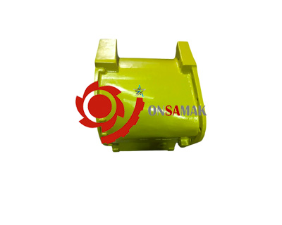 Caterpillar Case 9P8517