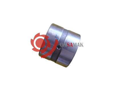 Volvo Bushing VOE11711136