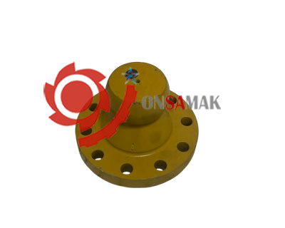 Caterpillar Trunnion 1U4103