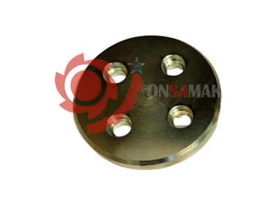 cover 3125 4941 00