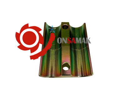 clamp 3128 3057 29