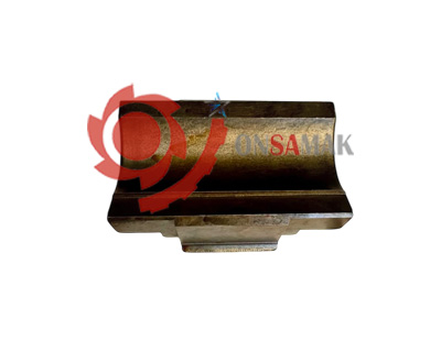 bushing half 3128 3104 22