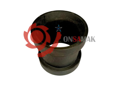 bushing 3128 3155 78