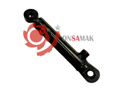 cylinder 3222 3139 59