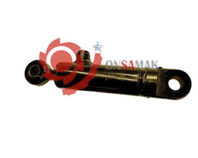 cylinder 3222 3335 18