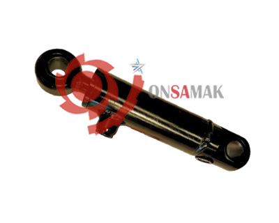 cylinder 9122 1826 03