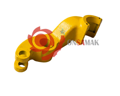 epiroc arm 3128310407