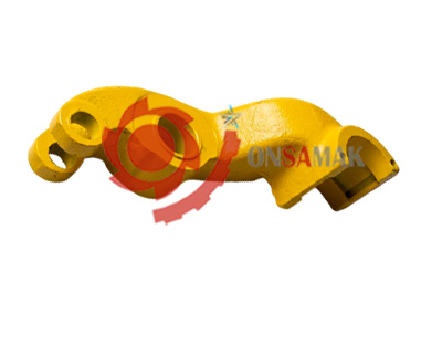 epiroc arm 3128310408