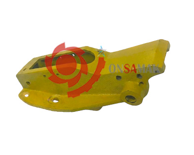 epiroc arm 3222301840