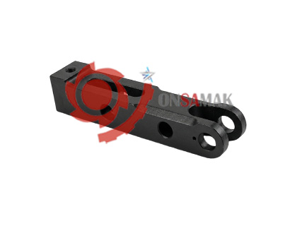 epiroc arm 3222318911