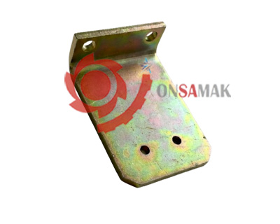 Epiroc Attachment 3128 0783 84
