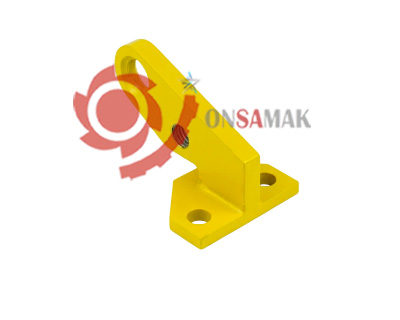 epiroc attachment 3128242714